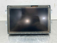 Load image into Gallery viewer, Info-Gps Screen Land Rover Evoque 2016 - NW494528
