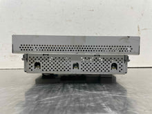 Load image into Gallery viewer, Info-Gps Screen Land Rover Evoque 2016 - NW494528
