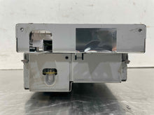 Load image into Gallery viewer, Info-Gps Screen Land Rover Evoque 2016 - NW494528
