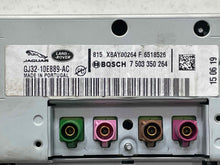 Load image into Gallery viewer, Info-Gps Screen Land Rover Evoque 2016 - NW494528
