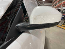 Load image into Gallery viewer, SIDE VIEW DOOR MIRROR Land Rover Evoque 2016 16 2017 17 Left - NW494445
