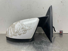 Load image into Gallery viewer, SIDE VIEW DOOR MIRROR Land Rover Evoque 2016 16 2017 17 Left - NW494445

