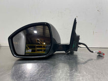 Load image into Gallery viewer, SIDE VIEW DOOR MIRROR Land Rover Evoque 2016 16 2017 17 Left - NW494445
