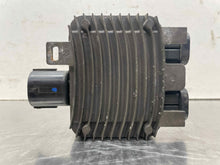 Load image into Gallery viewer, RADIATOR FAN ASSEMBLY Land Rover Evoque LR2 12 13 14 15 16 17 - NW494458
