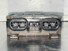 Load image into Gallery viewer, RADIATOR FAN ASSEMBLY Land Rover Evoque LR2 12 13 14 15 16 17 - NW494458
