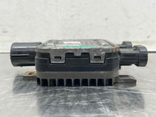 Load image into Gallery viewer, RADIATOR FAN ASSEMBLY Land Rover Evoque LR2 12 13 14 15 16 17 - NW494458
