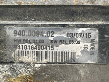 Load image into Gallery viewer, RADIATOR FAN ASSEMBLY Land Rover Evoque LR2 12 13 14 15 16 17 - NW494458
