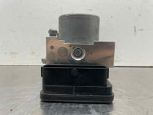 Load image into Gallery viewer, ABS Pump Land Rover Evoque 2016 - NW494399

