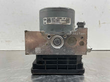 Load image into Gallery viewer, ABS Pump Land Rover Evoque 2016 - NW494399
