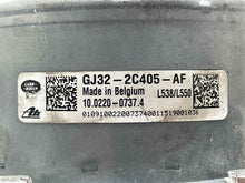 Load image into Gallery viewer, ABS Pump Land Rover Evoque 2016 - NW494399
