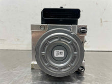 Load image into Gallery viewer, ABS Pump Land Rover Evoque 2016 - NW494399
