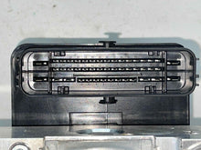 Load image into Gallery viewer, ABS Pump Land Rover Evoque 2016 - NW494399

