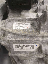 Load image into Gallery viewer, Transmission Land Rover Evoque 2016 - NW494630
