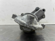 Load image into Gallery viewer, Starter Motor Land Rover Evoque 2016 - NW494614
