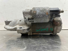 Load image into Gallery viewer, Starter Motor Land Rover Evoque 2016 - NW494614
