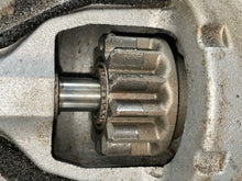 Load image into Gallery viewer, Starter Motor Land Rover Evoque 2016 - NW494614
