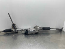 Load image into Gallery viewer, Steering Gear Rack Land Rover Evoque 2016 - NW494611
