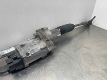 Load image into Gallery viewer, Steering Gear Rack Land Rover Evoque 2016 - NW494611
