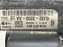 Load image into Gallery viewer, Steering Gear Rack Land Rover Evoque 2016 - NW494611
