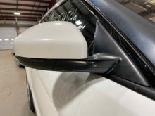 Load image into Gallery viewer, SIDE VIEW DOOR MIRROR Land Rover Evoque 2016 16 2017 17 Right - NW494446
