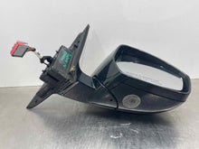Load image into Gallery viewer, SIDE VIEW DOOR MIRROR Land Rover Evoque 2016 16 2017 17 Right - NW494446
