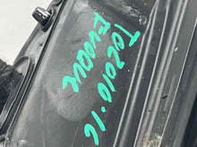 Load image into Gallery viewer, SIDE VIEW DOOR MIRROR Land Rover Evoque 2016 16 2017 17 Right - NW494446
