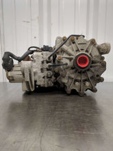 Load image into Gallery viewer, CARRIER ASSEMBLY Land Rover Evoque 14 15 16 17 18 - NW494439
