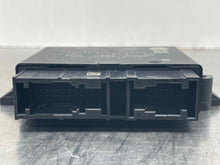 Load image into Gallery viewer, Computer Land Rover Evoque 2016 - NW494429
