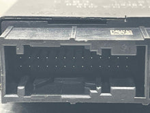 Load image into Gallery viewer, Computer Land Rover Evoque 2016 - NW494429
