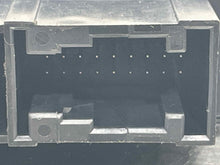 Load image into Gallery viewer, Computer Land Rover Evoque 2016 - NW494429
