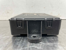 Load image into Gallery viewer, THEFT CONTROL MODULE COMPUTER XF XFR Evoque LR4 Range Rover 13-19 - NW494431
