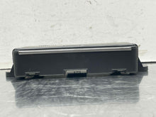 Load image into Gallery viewer, THEFT CONTROL MODULE COMPUTER XF XFR Evoque LR4 Range Rover 13-19 - NW494431
