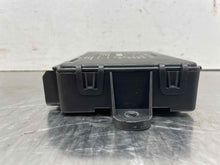 Load image into Gallery viewer, THEFT CONTROL MODULE COMPUTER XF XFR Evoque LR4 Range Rover 13-19 - NW494431

