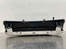 Load image into Gallery viewer, SPEEDOMETER CLUSTER Toyota Camry 2007 07 2008 08 2009 09 - NW494609
