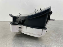 Load image into Gallery viewer, SPEEDOMETER CLUSTER Toyota Camry 2007 07 2008 08 2009 09 - NW494609
