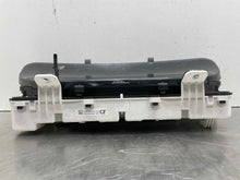 Load image into Gallery viewer, SPEEDOMETER CLUSTER Toyota Camry 2007 07 2008 08 2009 09 - NW494609
