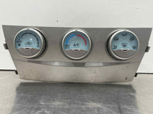 Load image into Gallery viewer, AC HEATER TEMP CONTROL Camry 2007 07 2008 08 2009 09 - NW494522
