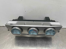 Load image into Gallery viewer, AC HEATER TEMP CONTROL Camry 2007 07 2008 08 2009 09 - NW494522
