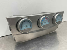 Load image into Gallery viewer, AC HEATER TEMP CONTROL Camry 2007 07 2008 08 2009 09 - NW494522
