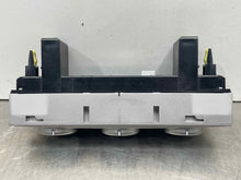 Load image into Gallery viewer, AC HEATER TEMP CONTROL Camry 2007 07 2008 08 2009 09 - NW494522
