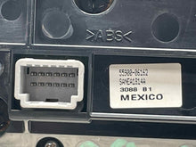 Load image into Gallery viewer, AC HEATER TEMP CONTROL Camry 2007 07 2008 08 2009 09 - NW494522
