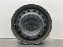 Load image into Gallery viewer, WHEEL Camry 2007 07 2008 08 2009 09 10 16x6.5 steel - NW494659
