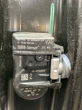 Load image into Gallery viewer, WHEEL Camry 2007 07 2008 08 2009 09 10 16x6.5 steel - NW494659
