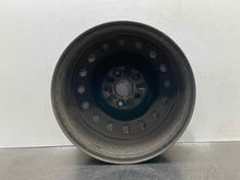 Load image into Gallery viewer, WHEEL Camry 2007 07 2008 08 2009 09 10 16x6.5 steel - NW494659
