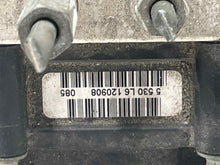 Load image into Gallery viewer, ABS PUMP Toyota Camry 2007 07 2008 08 2009 09 - NW494400

