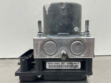 Load image into Gallery viewer, ABS PUMP Toyota Camry 2007 07 2008 08 2009 09 - NW494400
