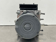 Load image into Gallery viewer, ABS PUMP Toyota Camry 2007 07 2008 08 2009 09 - NW494400
