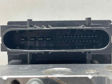 Load image into Gallery viewer, ABS PUMP Toyota Camry 2007 07 2008 08 2009 09 - NW494400
