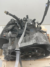 Load image into Gallery viewer, AUTOMATIC TRANSMISSION Camry 2007 07 2008 08 2009 09 - NW494631
