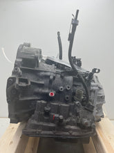 Load image into Gallery viewer, AUTOMATIC TRANSMISSION Camry 2007 07 2008 08 2009 09 - NW494631
